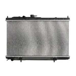 Hladnjak, hlađenje motora KOYORAD PL022459 IC-E0B364