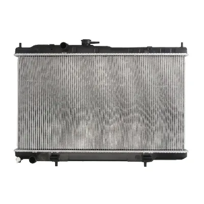 Hladnjak, hlađenje motora KOYORAD PL022459 IC-E0B364