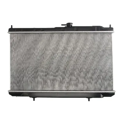 Hladnjak, hlađenje motora KOYORAD PL022459 IC-E0B364