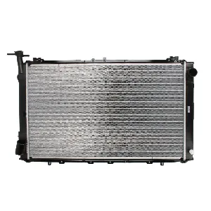 Hladnjak, hlađenje motora KOYORAD PL022519R IC-E0B367