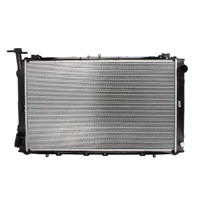 Hladnjak, hlađenje motora KOYORAD PL022519R IC-E0B367