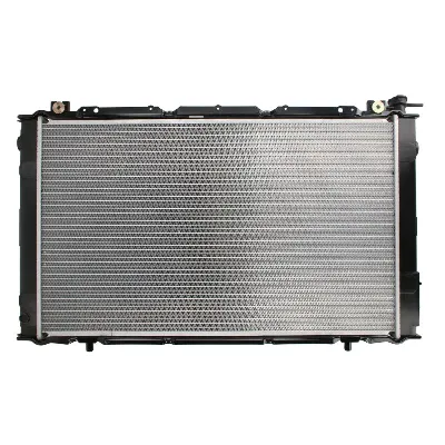 Hladnjak, hlađenje motora KOYORAD PL022519R IC-E0B367