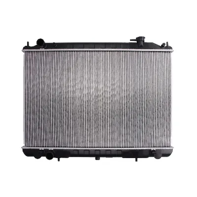 Hladnjak, hlađenje motora KOYORAD PL022602 IC-E0B36A