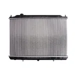 Hladnjak, hlađenje motora KOYORAD PL022602 IC-E0B36A