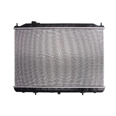 Hladnjak, hlađenje motora KOYORAD PL022602 IC-E0B36A