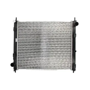 Hladnjak, hlađenje motora KOYORAD PL022777 IC-E0B36C