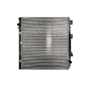 Hladnjak, hlađenje motora KOYORAD PL022793 IC-E0B36D