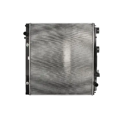 Hladnjak, hlađenje motora KOYORAD PL022793 IC-E0B36D