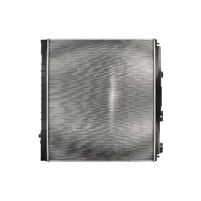 Hladnjak, hlađenje motora KOYORAD PL022793 IC-E0B36D