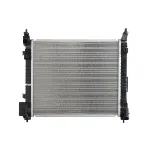 Hladnjak, hlađenje motora KOYORAD PL022944 IC-E0B371