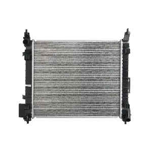 Hladnjak, hlađenje motora KOYORAD PL022944 IC-E0B371