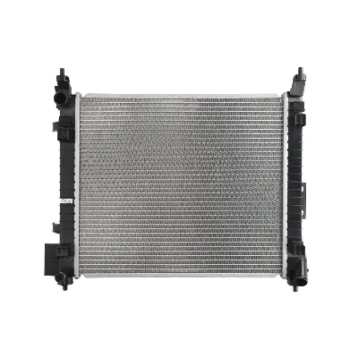 Hladnjak, hlađenje motora KOYORAD PL022944 IC-E0B371