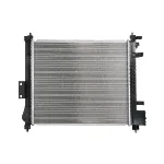 Hladnjak, hlađenje motora KOYORAD PL022944 IC-E0B371