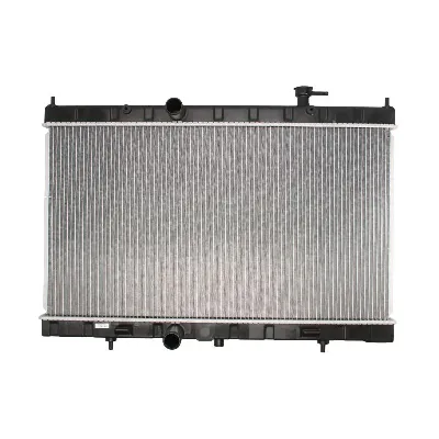 Hladnjak, hlađenje motora KOYORAD PL023078 IC-E4FAD8