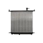 Hladnjak, hlađenje motora KOYORAD PL023128 IC-E0B372