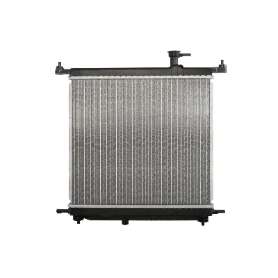 Hladnjak, hlađenje motora KOYORAD PL023128 IC-E0B372