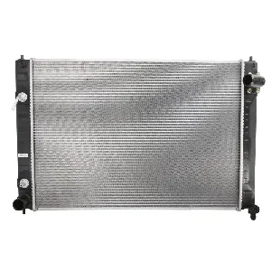 Hladnjak, hlađenje motora KOYORAD PL023132 IC-E57A57