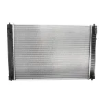 Hladnjak, hlađenje motora KOYORAD PL023132 IC-E57A57