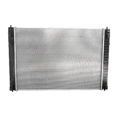 Hladnjak, hlađenje motora KOYORAD PL023132 IC-E57A57