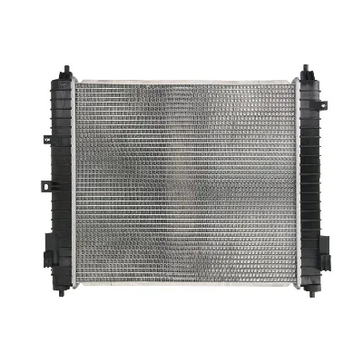 Hladnjak, hlađenje motora KOYORAD PL023154 IC-E233FF