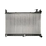 Hladnjak, hlađenje motora KOYORAD PL023182 IC-G0YDE2