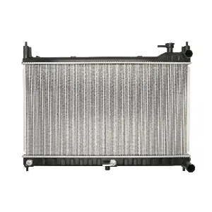 Hladnjak, hlađenje motora KOYORAD PL023182 IC-G0YDE2