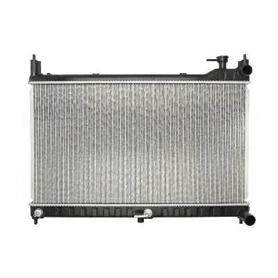 Hladnjak, hlađenje motora KOYORAD PL023182 IC-G0YDE2