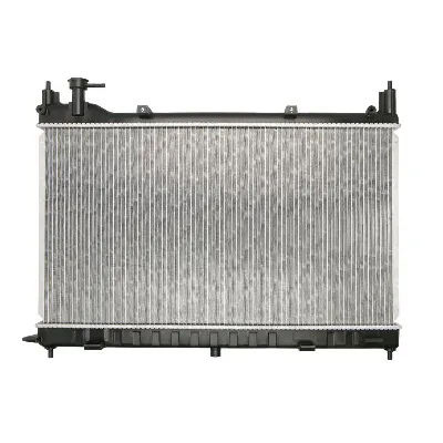 Hladnjak, hlađenje motora KOYORAD PL023182 IC-G0YDE2