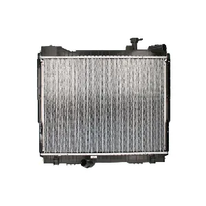 Hladnjak, hlađenje motora KOYORAD PL023260 IC-F4B03E