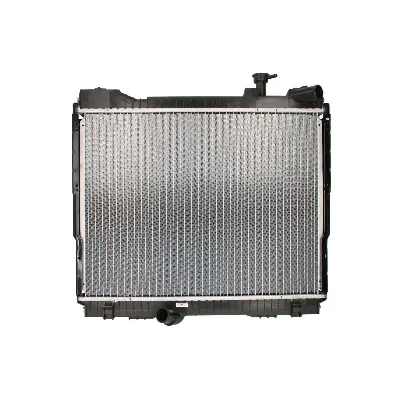 Hladnjak, hlađenje motora KOYORAD PL023260 IC-F4B03E