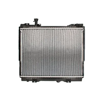 Hladnjak, hlađenje motora KOYORAD PL023260 IC-F4B03E