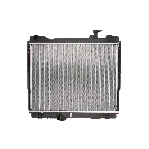 Hladnjak, hlađenje motora KOYORAD PL023261 IC-F4B03F