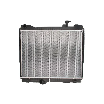 Hladnjak, hlađenje motora KOYORAD PL023261 IC-F4B03F