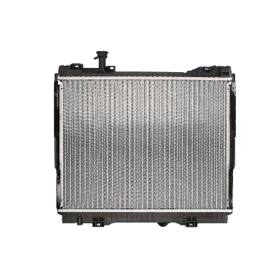 Hladnjak, hlađenje motora KOYORAD PL023261 IC-F4B03F