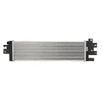 Hladnjak, hlađenje motora KOYORAD PL023393 IC-F4B040