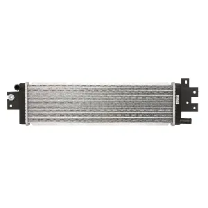 Hladnjak, hlađenje motora KOYORAD PL023393 IC-F4B040