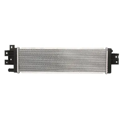 Hladnjak, hlađenje motora KOYORAD PL023393 IC-F4B040