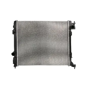 Hladnjak, hlađenje motora KOYORAD PL023483 IC-F6F81D