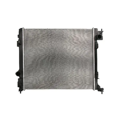 Hladnjak, hlađenje motora KOYORAD PL023483 IC-F6F81D