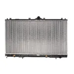 Hladnjak, hlađenje motora KOYORAD PL030259 IC-E0B375