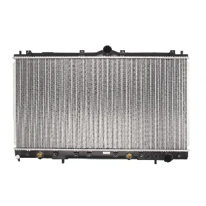 Hladnjak, hlađenje motora KOYORAD PL030259 IC-E0B375