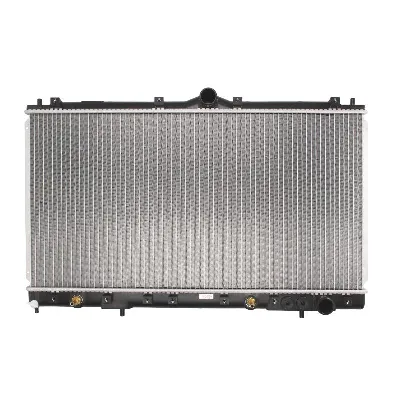 Hladnjak, hlađenje motora KOYORAD PL030259 IC-E0B375