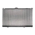 Hladnjak, hlađenje motora KOYORAD PL030259 IC-E0B375