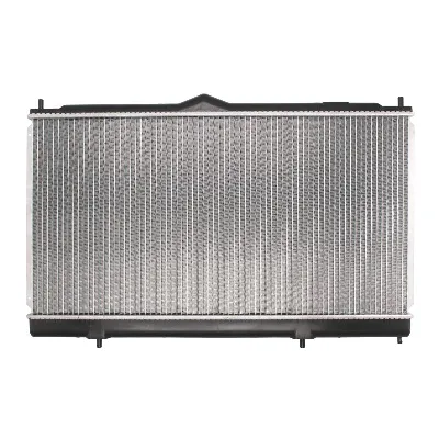 Hladnjak, hlađenje motora KOYORAD PL030259 IC-E0B375