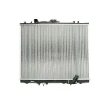 Hladnjak, hlađenje motora KOYORAD PL030696 IC-E0B391