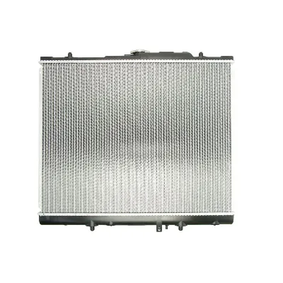 Hladnjak, hlađenje motora KOYORAD PL030696 IC-E0B391