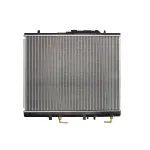 Hladnjak, hlađenje motora KOYORAD PL030697 IC-E0B392