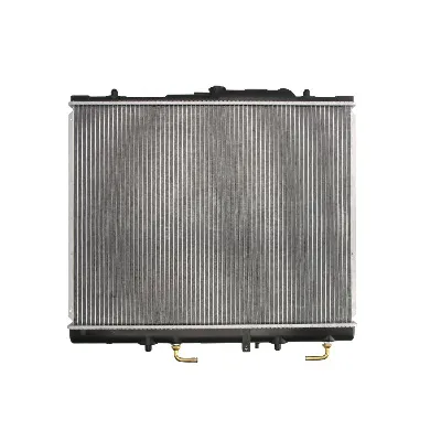 Hladnjak, hlađenje motora KOYORAD PL030697 IC-E0B392