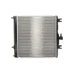 Hladnjak, hlađenje motora KOYORAD PL030810 IC-E0B394