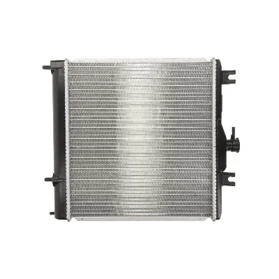 Hladnjak, hlađenje motora KOYORAD PL030810 IC-E0B394